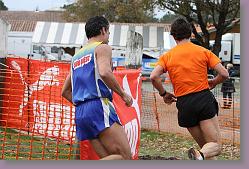 Gujan cross 28.11.09 02 120 * 640 x 427 * (126KB)
